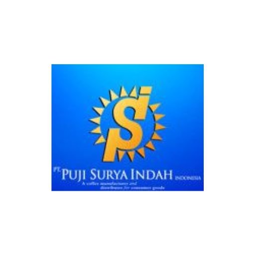 PT Puji Surya Indah