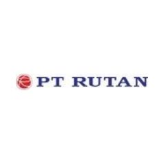 PT RUTAN