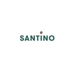 PT Santino