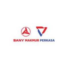 PT Sany Makmur Perkasa