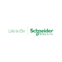 PT Schneider Electric