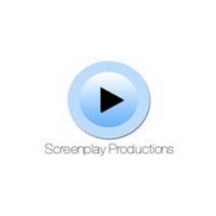 PT Screenplay Produksi