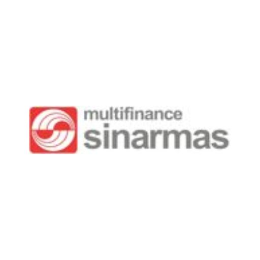 PT Sinarmas Multifinance