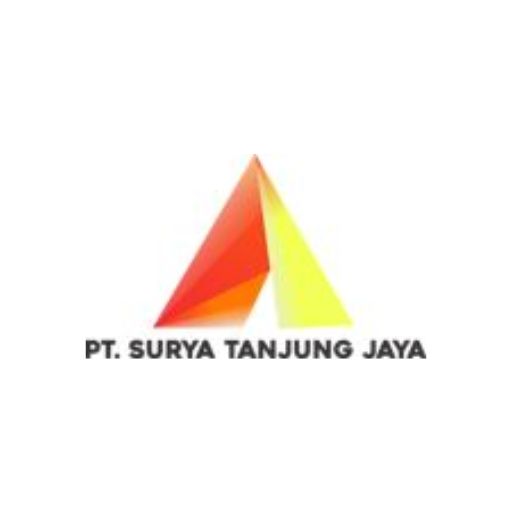 PT Surya Tanjung Jaya