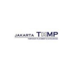 PT Tempindo Jasatama