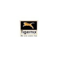 PT Tigernix Solutions Indonesia