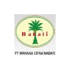 PT Wahana Citra Nabati