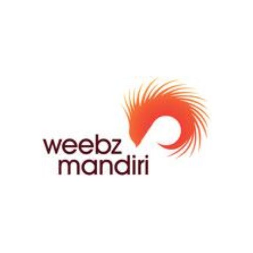 PT Weebz Mandiri