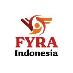 PT. Fyra Solusi Indonesia