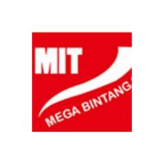 PT. Mega Bintang Mas Indonesia