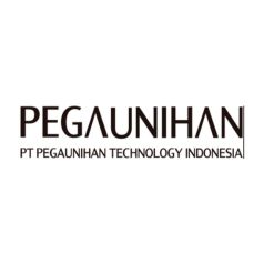 PT. Pegatron Technology Indonesia