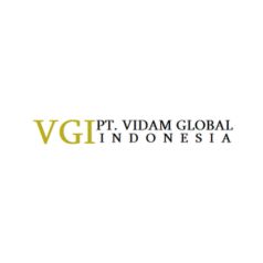 PT. Vidam Global Indonesia