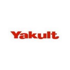 PT. Yakult Indonesia Persada