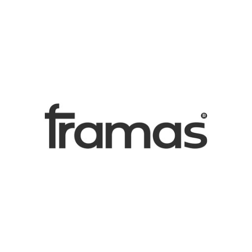 PT. framas Indonesia