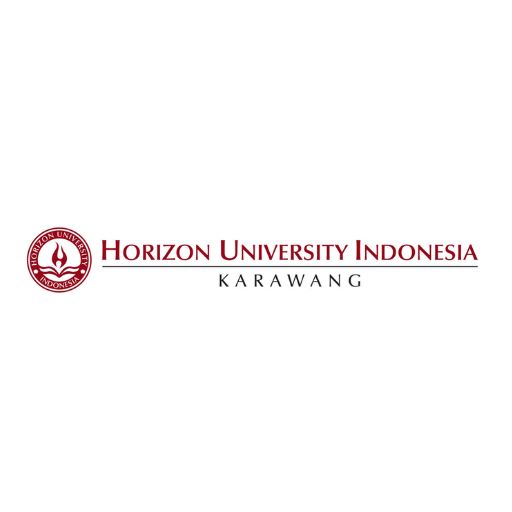 Universitas Horizon Indonesia