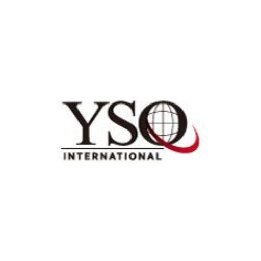 YSQ International Pte Ltd