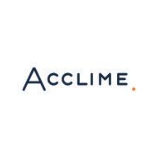 PT Acclime Consulting Indonesia