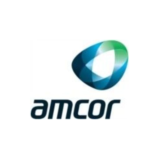 PT Amcor Flexibles Indonesia