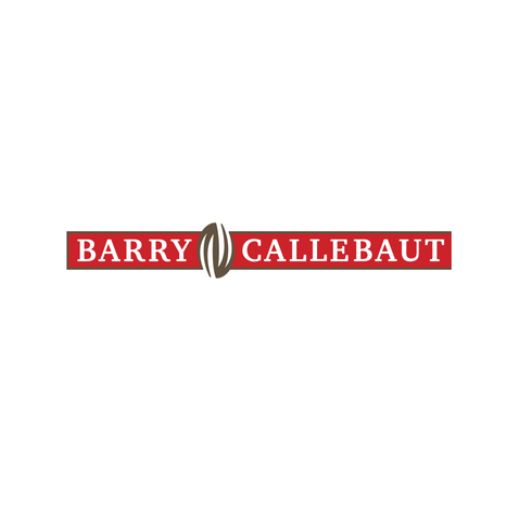 PT Barry Callebaut Indonesia