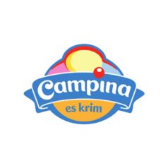 PT Campina Ice Cream Industry Tbk