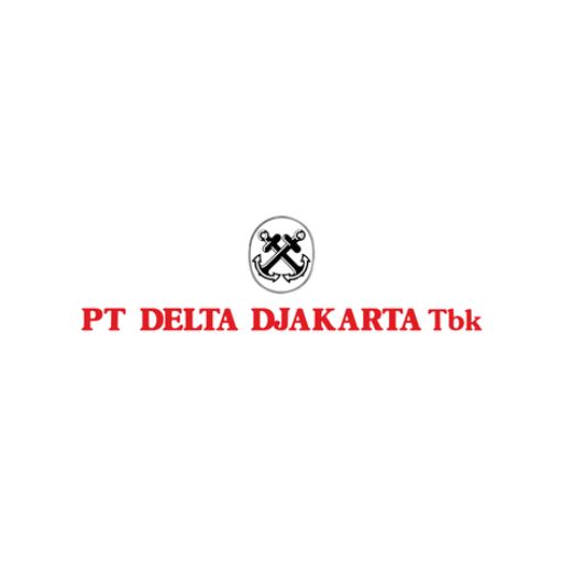 PT Delta Djakarta Tbk