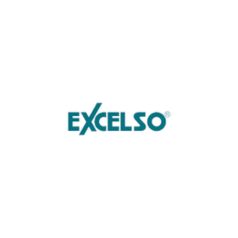 PT Excelso Multi Rasa