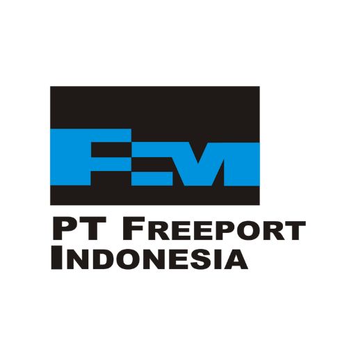 PT Freeport Indonesia