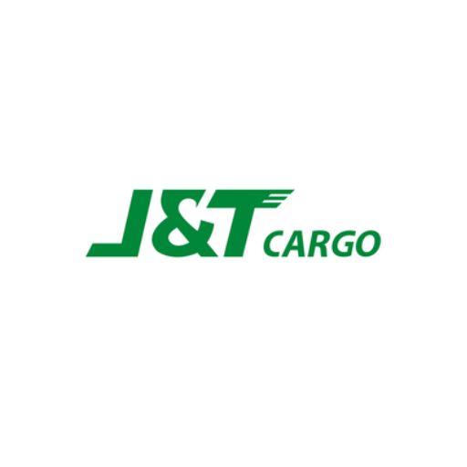 PT Global Jet Cargo