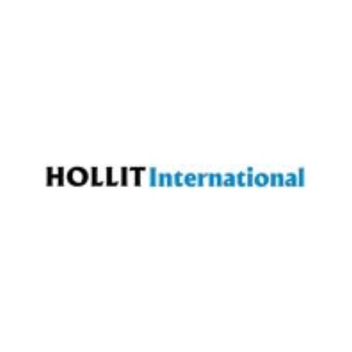 PT Hollit International