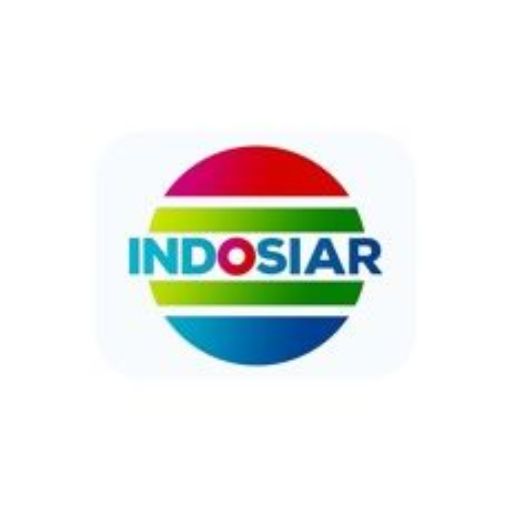 PT Indosiar Visual Mandiri