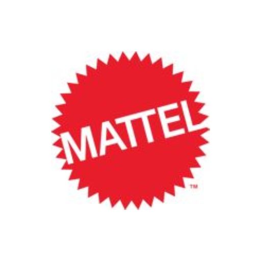 PT Mattel Indonesia