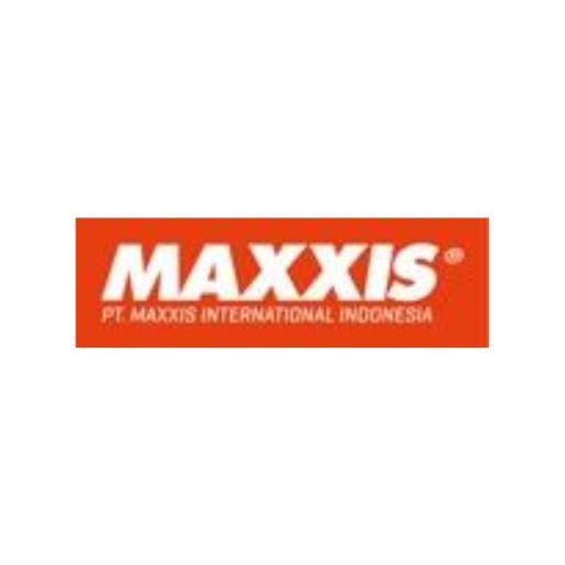 PT Maxxis International Indonesia