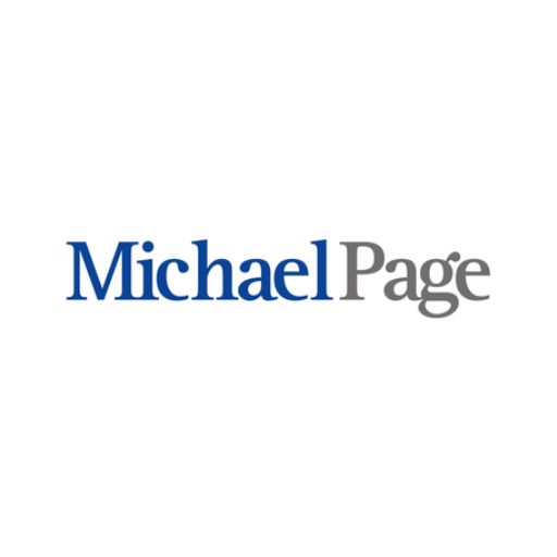 PT Michael Page Internasional Indonesia