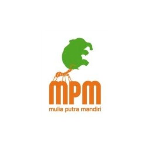 PT Mulia Putra Mandiri