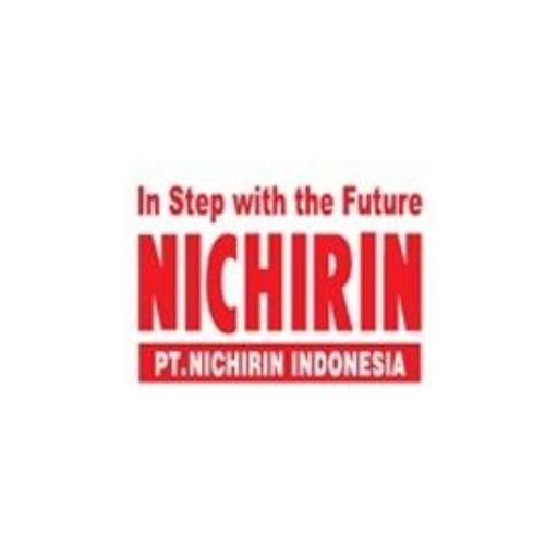 PT Nichirin Indonesia