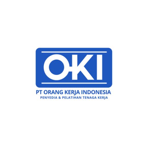 PT Orang Kerja Indonesia