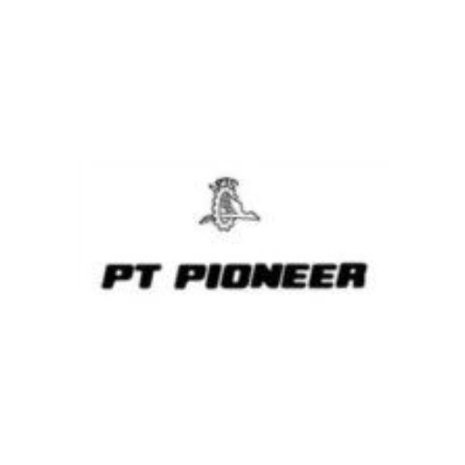 PT Pioneer