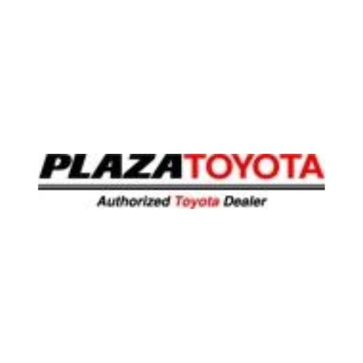 PT Plaza Auto Prima