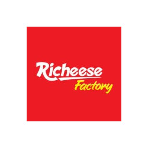 PT Richeese Kuliner Indonesia