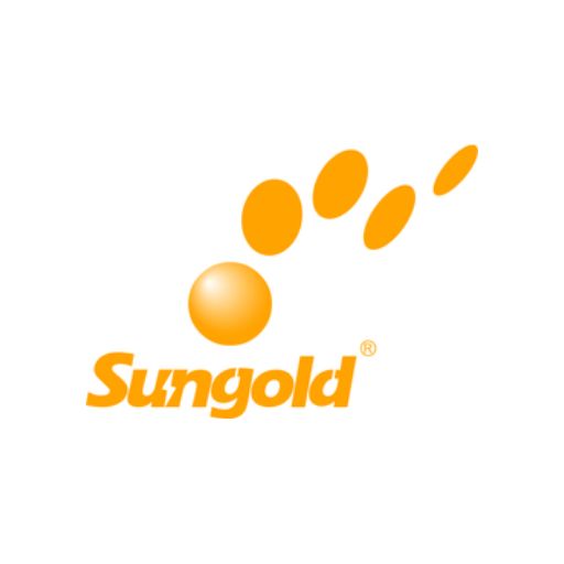 PT SUNGOLD SOLAR POWER