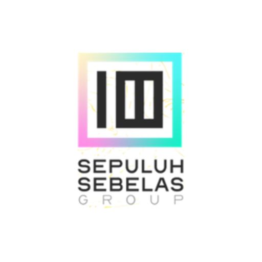 PT Sepuluh Sebelas Agensi