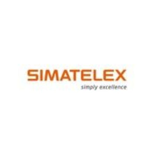 PT Simatelex Manufactory