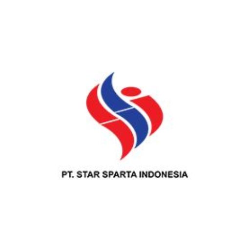 PT Star Sparta Indonesia