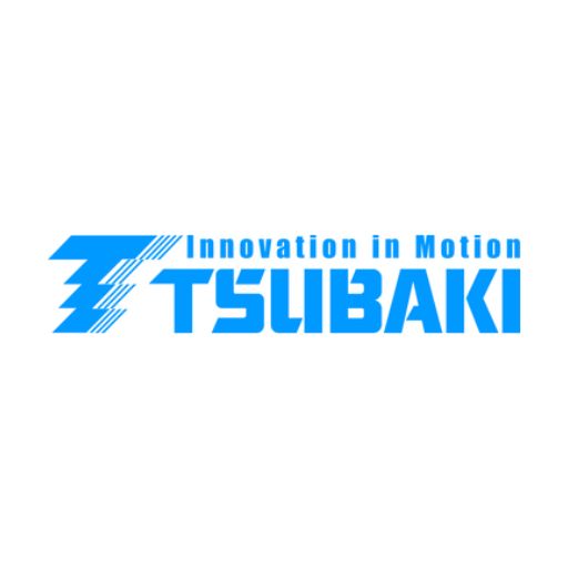 PT Tsubaki Indonesia Manufacturing