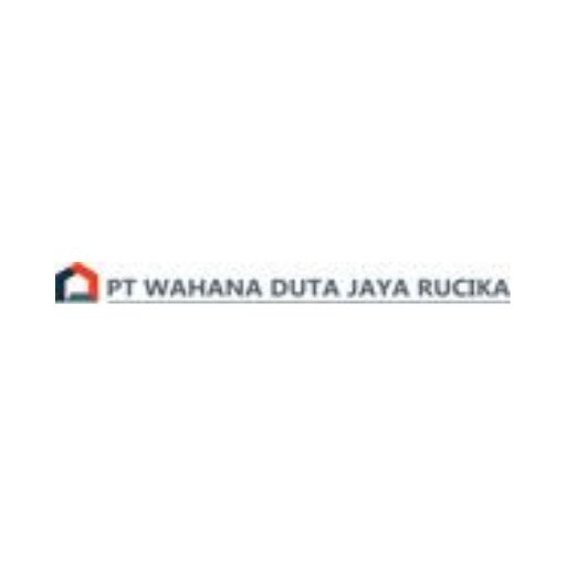 PT Wahana Duta Jaya Rucika