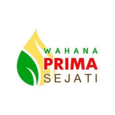 PT Wahana Prima Sejati