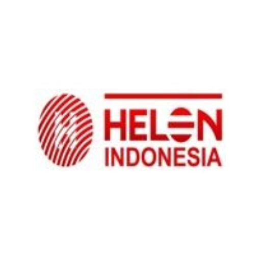 PT. HELON INTERNUSA FLAMINDO