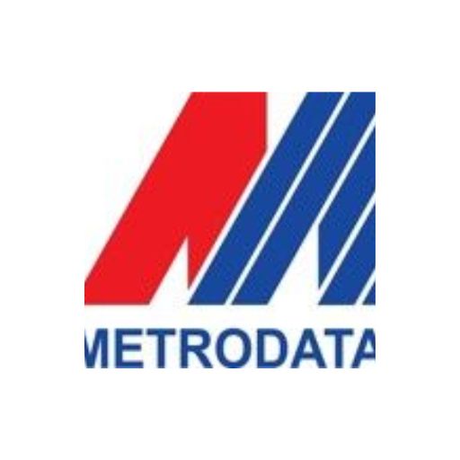 PT. Metrodata Electronics Tbk