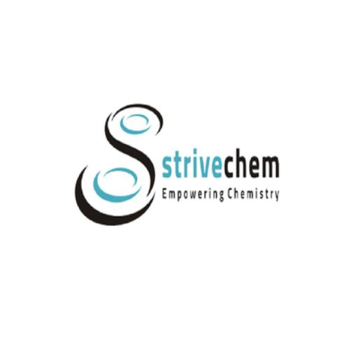 Strivechem Indonesia